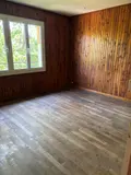 Maison a vendre Vezot 72600 Sarthe 72 85 m2 5 pièces 90525 euros 13873/972CV 011