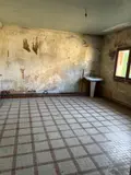 Maison a vendre Vezot 72600 Sarthe 72 85 m2 5 pièces 90525 euros 13873/972CV 017
