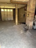 Maison a vendre Vezot 72600 Sarthe 72 85 m2 5 pièces 90525 euros 13873/972CV 013