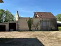 Maison a vendre Vezot 72600 Sarthe 72 85 m2 5 pièces 90525 euros 13873/972CV 018
