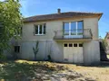 Maison a vendre Vezot 72600 Sarthe 72 85 m2 5 pièces 90525 euros 13873/972CV 019