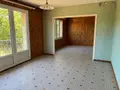 Maison a vendre Vezot 72600 Sarthe 72 85 m2 5 pièces 90525 euros 13873/972CV 006