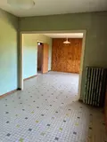 Maison a vendre Vezot 72600 Sarthe 72 85 m2 5 pièces 90525 euros 13873/972CV 007