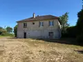 Maison a vendre Vezot 72600 Sarthe 72 85 m2 5 pièces 90525 euros 13873/972CV 020