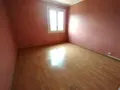 Maison a vendre Allonnes 72700 Sarthe 72 94 m2 6 pièces 157500 euros PB-1858 007