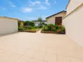 Maison a vendre Allonnes 72700 Sarthe 72 94 m2 6 pièces 157500 euros PB-1858 002