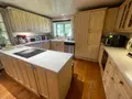 Maison a vendre Siorac-de-Ribérac 24600 Dordogne 24 214 m2 5 pièces 360120 euros 077/1734 003