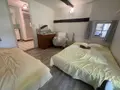 Maison a vendre Siorac-de-Ribérac 24600 Dordogne 24 214 m2 5 pièces 360120 euros 077/1734 019