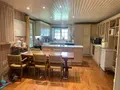 Maison a vendre Siorac-de-Ribérac 24600 Dordogne 24 214 m2 5 pièces 360120 euros 077/1734 002