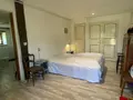 Maison a vendre Siorac-de-Ribérac 24600 Dordogne 24 214 m2 5 pièces 360120 euros 077/1734 014