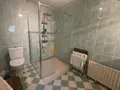Maison a vendre Siorac-de-Ribérac 24600 Dordogne 24 214 m2 5 pièces 360120 euros 077/1734 022