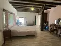 Maison a vendre Siorac-de-Ribérac 24600 Dordogne 24 214 m2 5 pièces 360120 euros 077/1734 023