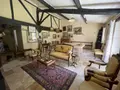 Maison a vendre Siorac-de-Ribérac 24600 Dordogne 24 214 m2 5 pièces 360120 euros 077/1734 008