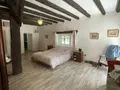 Maison a vendre Siorac-de-Ribérac 24600 Dordogne 24 214 m2 5 pièces 360120 euros 077/1734 024