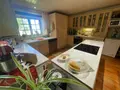 Maison a vendre Siorac-de-Ribérac 24600 Dordogne 24 214 m2 5 pièces 360120 euros 077/1734 004