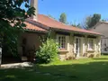 Maison a vendre Siorac-de-Ribérac 24600 Dordogne 24 214 m2 5 pièces 360120 euros 077/1734 027