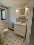 Maison a vendre Siorac-de-Ribérac 24600 Dordogne 24 214 m2 5 pièces 360120 euros 077/1734 016