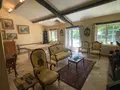 Maison a vendre Siorac-de-Ribérac 24600 Dordogne 24 214 m2 5 pièces 360120 euros 077/1734 009