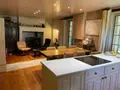 Maison a vendre Siorac-de-Ribérac 24600 Dordogne 24 214 m2 5 pièces 360120 euros 077/1734 005