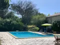 Maison a vendre Siorac-de-Ribérac 24600 Dordogne 24 214 m2 5 pièces 360120 euros 077/1734 028