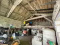 Maison a vendre Siorac-de-Ribérac 24600 Dordogne 24 214 m2 5 pièces 360120 euros 077/1734 030