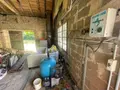 Maison a vendre Siorac-de-Ribérac 24600 Dordogne 24 214 m2 5 pièces 360120 euros 077/1734 031