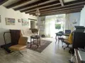 Maison a vendre Siorac-de-Ribérac 24600 Dordogne 24 214 m2 5 pièces 360120 euros 077/1734 011