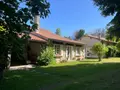 Maison a vendre Siorac-de-Ribérac 24600 Dordogne 24 214 m2 5 pièces 360120 euros 077/1734 034