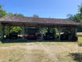 Maison a vendre Siorac-de-Ribérac 24600 Dordogne 24 214 m2 5 pièces 360120 euros 077/1734 032