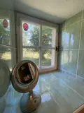 Maison a vendre Siorac-de-Ribérac 24600 Dordogne 24 214 m2 5 pièces 360120 euros 077/1734 026