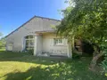 Maison a vendre Siorac-de-Ribérac 24600 Dordogne 24 214 m2 5 pièces 360120 euros 077/1734 040