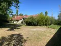 Maison a vendre Siorac-de-Ribérac 24600 Dordogne 24 214 m2 5 pièces 360120 euros 077/1734 041