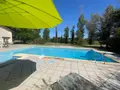 Maison a vendre Siorac-de-Ribérac 24600 Dordogne 24 214 m2 5 pièces 360120 euros 077/1734 043