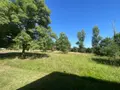 Maison a vendre Siorac-de-Ribérac 24600 Dordogne 24 214 m2 5 pièces 360120 euros 077/1734 047