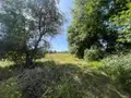 Maison a vendre Siorac-de-Ribérac 24600 Dordogne 24 214 m2 5 pièces 360120 euros 077/1734 048