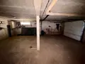 Maison a vendre Pacé 35740 Ille-et-Vilaine 35 88 m2 4 pièces 250080 euros 11803/2415 010