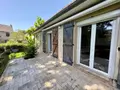 Maison a vendre Pacé 35740 Ille-et-Vilaine 35 88 m2 4 pièces 250080 euros 11803/2415 003