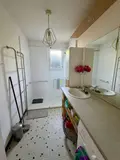 Maison a vendre Pacé 35740 Ille-et-Vilaine 35 88 m2 4 pièces 250080 euros 11803/2415 004