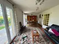 Maison a vendre Pacé 35740 Ille-et-Vilaine 35 88 m2 4 pièces 250080 euros 11803/2415 005