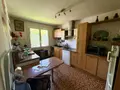 Maison a vendre Pacé 35740 Ille-et-Vilaine 35 88 m2 4 pièces 250080 euros 11803/2415 007
