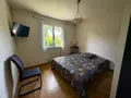 Maison a vendre Pacé 35740 Ille-et-Vilaine 35 88 m2 4 pièces 250080 euros 11803/2415 008