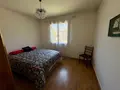 Maison a vendre Pacé 35740 Ille-et-Vilaine 35 88 m2 4 pièces 250080 euros 11803/2415 006