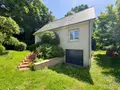 Maison a vendre Pacé 35740 Ille-et-Vilaine 35 88 m2 4 pièces 250080 euros 11803/2415 002