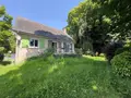 Maison a vendre Pacé 35740 Ille-et-Vilaine 35 88 m2 4 pièces 250080 euros 11803/2415 001
