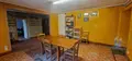 Maison a vendre Louhans-Châteaurenaud 71500 Saône-et-Loire 71 125 m2 5 pièces 79000 euros BR-RG 003