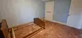 Maison a vendre Louhans-Châteaurenaud 71500 Saône-et-Loire 71 125 m2 5 pièces 79000 euros BR-RG 004