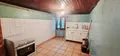 Maison a vendre Louhans-Châteaurenaud 71500 Saône-et-Loire 71 125 m2 5 pièces 79000 euros BR-RG 005