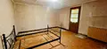Maison a vendre Louhans-Châteaurenaud 71500 Saône-et-Loire 71 125 m2 5 pièces 79000 euros BR-RG 006