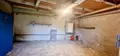 Maison a vendre Louhans-Châteaurenaud 71500 Saône-et-Loire 71 125 m2 5 pièces 79000 euros BR-RG 009
