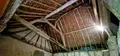 Maison a vendre Louhans-Châteaurenaud 71500 Saône-et-Loire 71 125 m2 5 pièces 79000 euros BR-RG 010